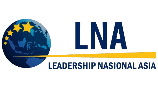 Leadership Nasional Asia