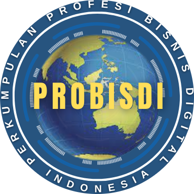 PROBISDI